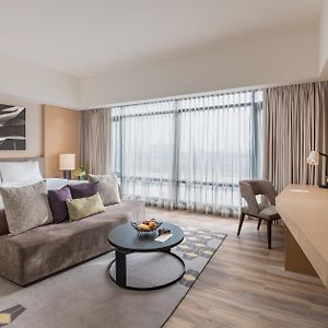 Seda Vertis North Quarantine Hotel