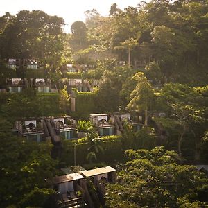 Dinso Resort - SHA Plus